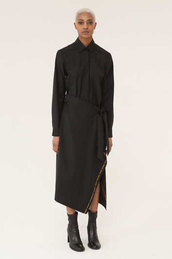 Fotoservizio/FW 18-19/WOMEN/DAMIR DOMA/DP2/27