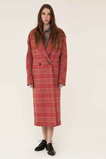 Fotoservizio/FW 18-19/WOMEN/DAMIR DOMA/DP2/22