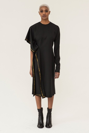 Fotoservizio/FW 18-19/WOMEN/DAMIR DOMA/DP2/24