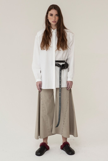 Fotoservizio/FW 18-19/WOMEN/DAMIR DOMA/DP2/25