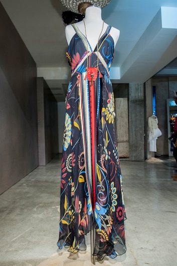 Fotoservizio/SS 2016/WOMEN/DONDUP/DP2/32
