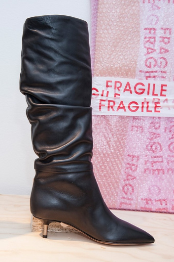 Fotoservizio/FW 18-19/WOMEN/SAMUELE FAILLI/DP2/15