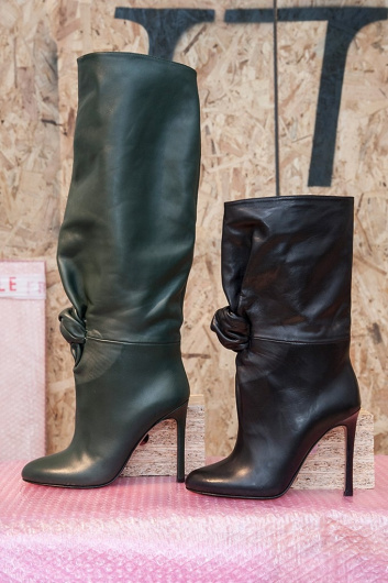 Fotoservizio/FW 18-19/WOMEN/SAMUELE FAILLI/DP2/17