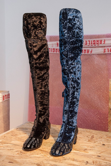 Fotoservizio/FW 18-19/WOMEN/SAMUELE FAILLI/DP2/39