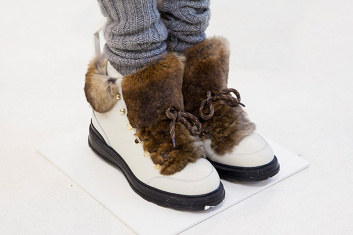 Fotoservizio/FW 18-19/WOMEN/WOOLRICH JOHN RICH & BROS/DP2/2