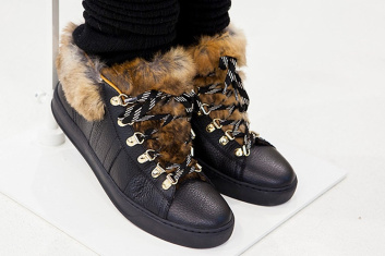 Fotoservizio/FW 18-19/WOMEN/WOOLRICH JOHN RICH & BROS/DP2/12