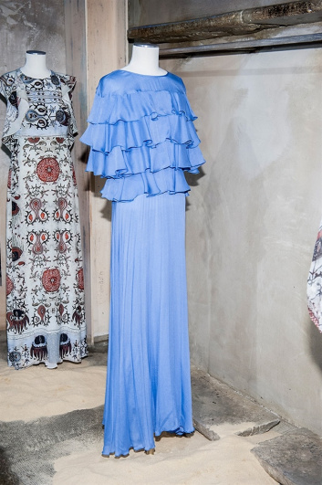 Fotoservizio/SS 2016/WOMEN/DONDUP/DP2/40