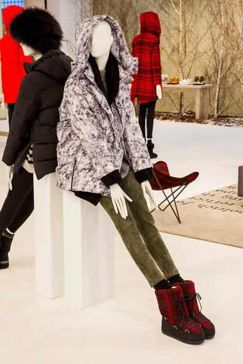 Fotoservizio/FW 18-19/WOMEN/WOOLRICH JOHN RICH & BROS/DP2/20