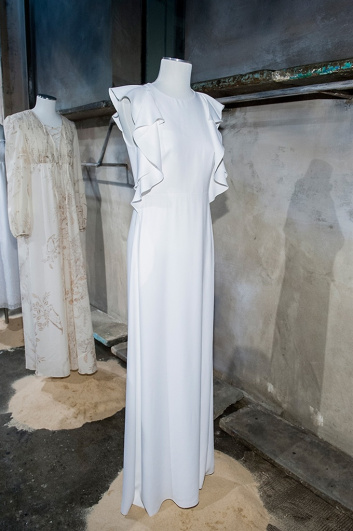 Fotoservizio/SS 2016/WOMEN/DONDUP/DP2/41
