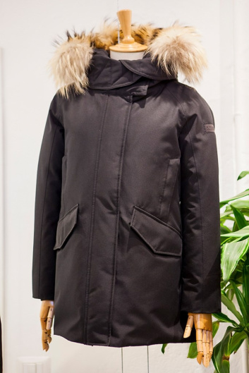 Fotoservizio/FW 18-19/WOMEN/WOOLRICH JOHN RICH & BROS/DP2/29
