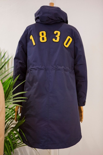 Fotoservizio/FW 18-19/WOMEN/WOOLRICH JOHN RICH & BROS/DP2/31