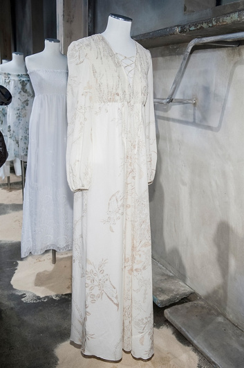 Fotoservizio/SS 2016/WOMEN/DONDUP/DP2/42