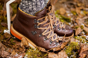 Fotoservizio/FW 18-19/WOMEN/WOOLRICH JOHN RICH & BROS/DP2/26