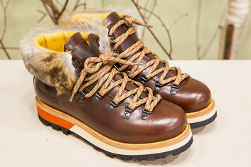Fotoservizio/FW 18-19/WOMEN/WOOLRICH JOHN RICH & BROS/DP2/39