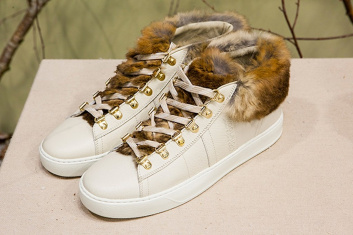 Fotoservizio/FW 18-19/WOMEN/WOOLRICH JOHN RICH & BROS/DP2/40