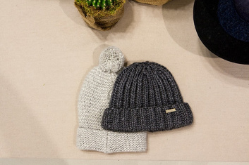 Fotoservizio/FW 18-19/WOMEN/WOOLRICH JOHN RICH & BROS/DP2/43