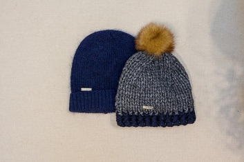 Fotoservizio/FW 18-19/WOMEN/WOOLRICH JOHN RICH & BROS/DP2/44