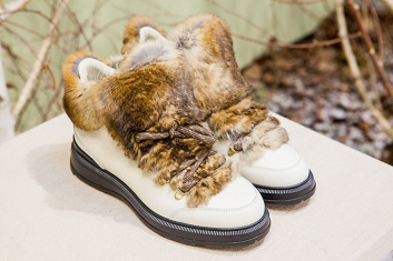 Fotoservizio/FW 18-19/WOMEN/WOOLRICH JOHN RICH & BROS/DP2/35