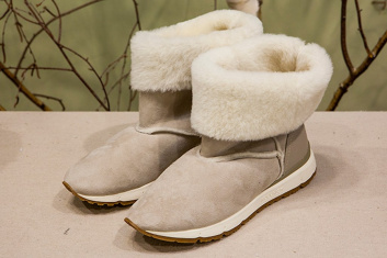 Fotoservizio/FW 18-19/WOMEN/WOOLRICH JOHN RICH & BROS/DP2/38
