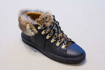 Fotoservizio/FW 18-19/WOMEN/WOOLRICH JOHN RICH & BROS/DP2/51