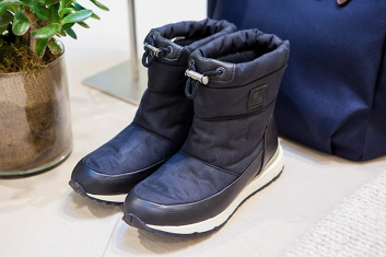 Fotoservizio/FW 18-19/WOMEN/WOOLRICH JOHN RICH & BROS/DP2/46