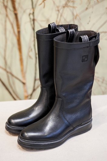Fotoservizio/FW 18-19/WOMEN/WOOLRICH JOHN RICH & BROS/DP2/62