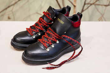 Fotoservizio/FW 18-19/WOMEN/WOOLRICH JOHN RICH & BROS/DP2/63