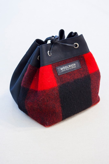 Fotoservizio/FW 18-19/WOMEN/WOOLRICH JOHN RICH & BROS/DP2/56