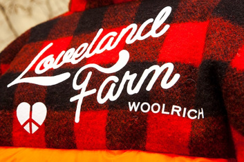 Fotoservizio/FW 18-19/WOMEN/WOOLRICH JOHN RICH & BROS/DP2/69