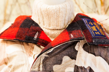 Fotoservizio/FW 18-19/WOMEN/WOOLRICH JOHN RICH & BROS/DP2/70