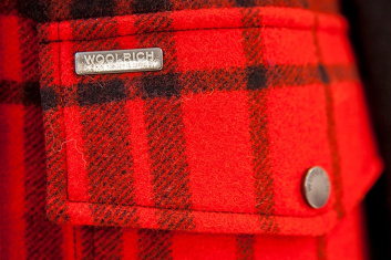 Fotoservizio/FW 18-19/WOMEN/WOOLRICH JOHN RICH & BROS/DP2/72