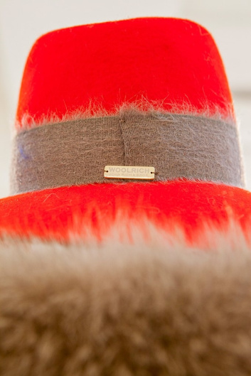 Fotoservizio/FW 18-19/WOMEN/WOOLRICH JOHN RICH & BROS/DP2/73