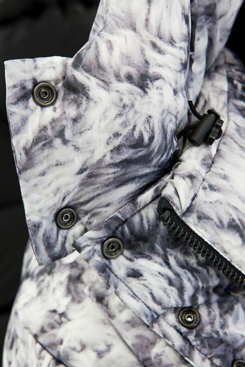 Fotoservizio/FW 18-19/WOMEN/WOOLRICH JOHN RICH & BROS/DP2/74
