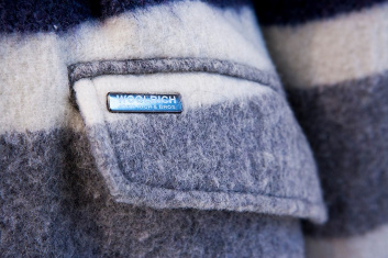 Fotoservizio/FW 18-19/WOMEN/WOOLRICH JOHN RICH & BROS/DP2/67