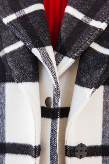 Fotoservizio/FW 18-19/WOMEN/WOOLRICH JOHN RICH & BROS/DP2/68
