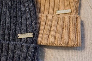 Fotoservizio/FW 18-19/WOMEN/WOOLRICH JOHN RICH & BROS/DP2/81