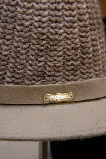 Fotoservizio/FW 18-19/WOMEN/WOOLRICH JOHN RICH & BROS/DP2/82
