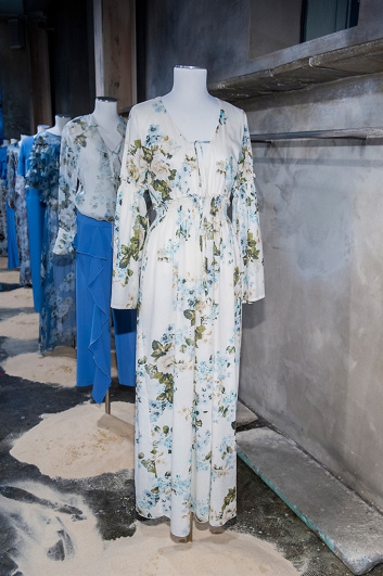 Fotoservizio/SS 2016/WOMEN/DONDUP/DP2/47