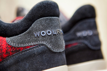 Fotoservizio/FW 18-19/WOMEN/WOOLRICH JOHN RICH & BROS/DP2/76