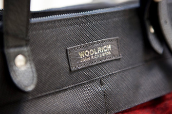 Fotoservizio/FW 18-19/WOMEN/WOOLRICH JOHN RICH & BROS/DP2/78