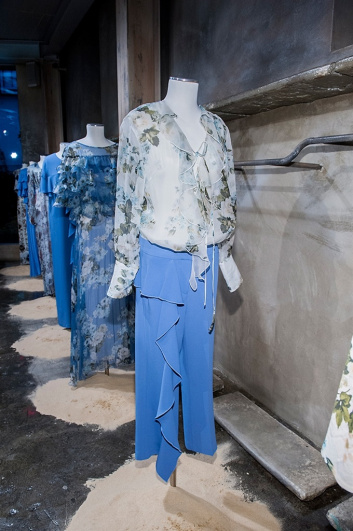 Fotoservizio/SS 2016/WOMEN/DONDUP/DP2/48