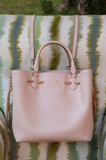 Fotoservizio/SS 2018/WOMEN/ALVIERO MARTINI 1 CLASSE/DP2/5