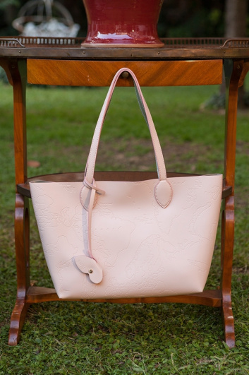 Fotoservizio/SS 2018/WOMEN/ALVIERO MARTINI 1 CLASSE/DP2/6