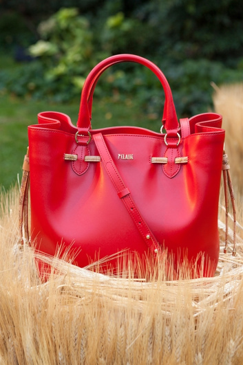 Fotoservizio/SS 2018/WOMEN/ALVIERO MARTINI 1 CLASSE/DP2/2