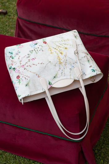 Fotoservizio/SS 2018/WOMEN/ALVIERO MARTINI 1 CLASSE/DP2/12