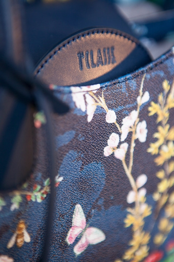 Fotoservizio/SS 2018/WOMEN/ALVIERO MARTINI 1 CLASSE/DP2/24