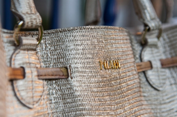 Fotoservizio/SS 2018/WOMEN/ALVIERO MARTINI 1 CLASSE/DP2/25