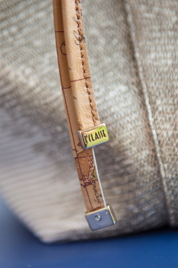 Fotoservizio/SS 2018/WOMEN/ALVIERO MARTINI 1 CLASSE/DP2/27