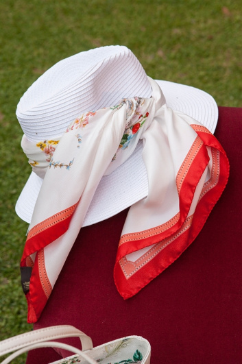 Fotoservizio/SS 2018/WOMEN/ALVIERO MARTINI 1 CLASSE/DP2/36