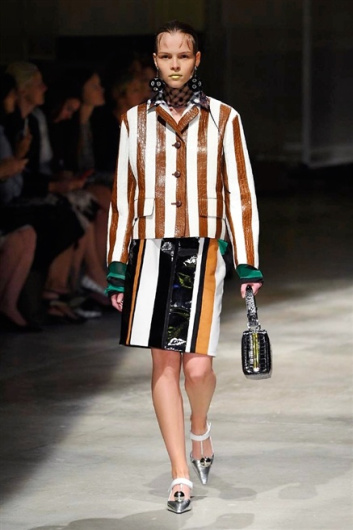 Fotoservizio/SS 2016/WOMEN/PRADA/DP1/12